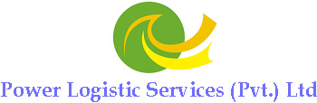 Power Logistic Services